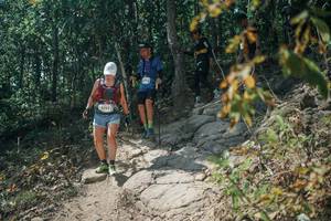 BIB: 
                            <button type="button" onclick="openModal(25849006)" class="btn btn-primary btn-sm float-right btn-popup" data-toggle="modal" data-target=".modal-high-quality">
                        <i class="fas fa-shopping-cart"></i> Add to Cart
                    </button>
                                            <button type="button" onclick="isThisMe(25849006, true)" class="btn btn-success btn-sm float-right btn-popup btn-isme hidden" data-toggle="tooltip" data-placement="bottom" title="นี่คือรูปของคุณใช่ไหม คลิกที่นี่เพื่อเอาเข้าอัลบั้ม">
                        <i class="fas fa-plus"></i> Add to album
                    </button>
                    <button type="button" onclick="isThisMe(25849006, false)" class="btn btn-warning btn-sm float-right btn-popup btn-isnotme hidden">
                        <i class="fas fa-ban"></i> Remove from album
                    </button>