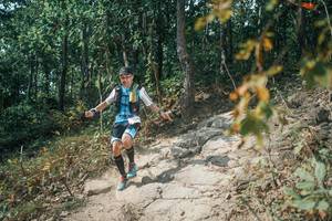 BIB: 
                            <button type="button" onclick="openModal(25737467)" class="btn btn-primary btn-sm float-right btn-popup" data-toggle="modal" data-target=".modal-high-quality">
                        <i class="fas fa-shopping-cart"></i> Add to Cart
                    </button>
                                            <button type="button" onclick="isThisMe(25737467, true)" class="btn btn-success btn-sm float-right btn-popup btn-isme hidden" data-toggle="tooltip" data-placement="bottom" title="นี่คือรูปของคุณใช่ไหม คลิกที่นี่เพื่อเอาเข้าอัลบั้ม">
                        <i class="fas fa-plus"></i> Add to album
                    </button>
                    <button type="button" onclick="isThisMe(25737467, false)" class="btn btn-warning btn-sm float-right btn-popup btn-isnotme hidden">
                        <i class="fas fa-ban"></i> Remove from album
                    </button>