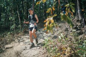 BIB: 
                            <button type="button" onclick="openModal(25750082)" class="btn btn-primary btn-sm float-right btn-popup" data-toggle="modal" data-target=".modal-high-quality">
                        <i class="fas fa-shopping-cart"></i> Add to Cart
                    </button>
                                            <button type="button" onclick="isThisMe(25750082, true)" class="btn btn-success btn-sm float-right btn-popup btn-isme hidden" data-toggle="tooltip" data-placement="bottom" title="นี่คือรูปของคุณใช่ไหม คลิกที่นี่เพื่อเอาเข้าอัลบั้ม">
                        <i class="fas fa-plus"></i> Add to album
                    </button>
                    <button type="button" onclick="isThisMe(25750082, false)" class="btn btn-warning btn-sm float-right btn-popup btn-isnotme hidden">
                        <i class="fas fa-ban"></i> Remove from album
                    </button>