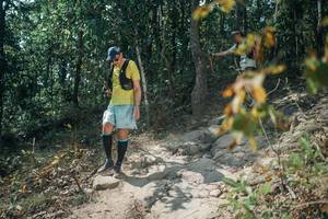 BIB: 
                            <button type="button" onclick="openModal(25770953)" class="btn btn-primary btn-sm float-right btn-popup" data-toggle="modal" data-target=".modal-high-quality">
                        <i class="fas fa-shopping-cart"></i> Add to Cart
                    </button>
                                            <button type="button" onclick="isThisMe(25770953, true)" class="btn btn-success btn-sm float-right btn-popup btn-isme hidden" data-toggle="tooltip" data-placement="bottom" title="นี่คือรูปของคุณใช่ไหม คลิกที่นี่เพื่อเอาเข้าอัลบั้ม">
                        <i class="fas fa-plus"></i> Add to album
                    </button>
                    <button type="button" onclick="isThisMe(25770953, false)" class="btn btn-warning btn-sm float-right btn-popup btn-isnotme hidden">
                        <i class="fas fa-ban"></i> Remove from album
                    </button>