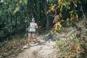 BIB: 
                            <button type="button" onclick="openModal(25759868)" class="btn btn-primary btn-sm float-right btn-popup" data-toggle="modal" data-target=".modal-high-quality">
                        <i class="fas fa-shopping-cart"></i> Add to Cart
                    </button>
                                            <button type="button" onclick="isThisMe(25759868, true)" class="btn btn-success btn-sm float-right btn-popup btn-isme hidden" data-toggle="tooltip" data-placement="bottom" title="นี่คือรูปของคุณใช่ไหม คลิกที่นี่เพื่อเอาเข้าอัลบั้ม">
                        <i class="fas fa-plus"></i> Add to album
                    </button>
                    <button type="button" onclick="isThisMe(25759868, false)" class="btn btn-warning btn-sm float-right btn-popup btn-isnotme hidden">
                        <i class="fas fa-ban"></i> Remove from album
                    </button>