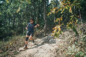 BIB: 
                            <button type="button" onclick="openModal(25743928)" class="btn btn-primary btn-sm float-right btn-popup" data-toggle="modal" data-target=".modal-high-quality">
                        <i class="fas fa-shopping-cart"></i> Add to Cart
                    </button>
                                            <button type="button" onclick="isThisMe(25743928, true)" class="btn btn-success btn-sm float-right btn-popup btn-isme hidden" data-toggle="tooltip" data-placement="bottom" title="นี่คือรูปของคุณใช่ไหม คลิกที่นี่เพื่อเอาเข้าอัลบั้ม">
                        <i class="fas fa-plus"></i> Add to album
                    </button>
                    <button type="button" onclick="isThisMe(25743928, false)" class="btn btn-warning btn-sm float-right btn-popup btn-isnotme hidden">
                        <i class="fas fa-ban"></i> Remove from album
                    </button>