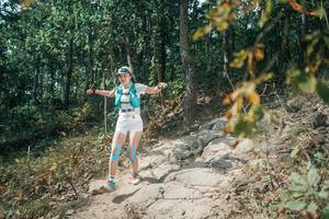 BIB: 
                            <button type="button" onclick="openModal(25737750)" class="btn btn-primary btn-sm float-right btn-popup" data-toggle="modal" data-target=".modal-high-quality">
                        <i class="fas fa-shopping-cart"></i> Add to Cart
                    </button>
                                            <button type="button" onclick="isThisMe(25737750, true)" class="btn btn-success btn-sm float-right btn-popup btn-isme hidden" data-toggle="tooltip" data-placement="bottom" title="นี่คือรูปของคุณใช่ไหม คลิกที่นี่เพื่อเอาเข้าอัลบั้ม">
                        <i class="fas fa-plus"></i> Add to album
                    </button>
                    <button type="button" onclick="isThisMe(25737750, false)" class="btn btn-warning btn-sm float-right btn-popup btn-isnotme hidden">
                        <i class="fas fa-ban"></i> Remove from album
                    </button>