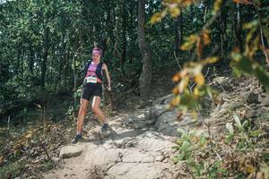 BIB: 
                            <button type="button" onclick="openModal(25765360)" class="btn btn-primary btn-sm float-right btn-popup" data-toggle="modal" data-target=".modal-high-quality">
                        <i class="fas fa-shopping-cart"></i> Add to Cart
                    </button>
                                            <button type="button" onclick="isThisMe(25765360, true)" class="btn btn-success btn-sm float-right btn-popup btn-isme hidden" data-toggle="tooltip" data-placement="bottom" title="นี่คือรูปของคุณใช่ไหม คลิกที่นี่เพื่อเอาเข้าอัลบั้ม">
                        <i class="fas fa-plus"></i> Add to album
                    </button>
                    <button type="button" onclick="isThisMe(25765360, false)" class="btn btn-warning btn-sm float-right btn-popup btn-isnotme hidden">
                        <i class="fas fa-ban"></i> Remove from album
                    </button>