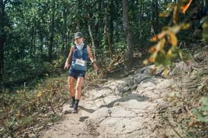 BIB: 
                            <button type="button" onclick="openModal(25738228)" class="btn btn-primary btn-sm float-right btn-popup" data-toggle="modal" data-target=".modal-high-quality">
                        <i class="fas fa-shopping-cart"></i> Add to Cart
                    </button>
                                            <button type="button" onclick="isThisMe(25738228, true)" class="btn btn-success btn-sm float-right btn-popup btn-isme hidden" data-toggle="tooltip" data-placement="bottom" title="นี่คือรูปของคุณใช่ไหม คลิกที่นี่เพื่อเอาเข้าอัลบั้ม">
                        <i class="fas fa-plus"></i> Add to album
                    </button>
                    <button type="button" onclick="isThisMe(25738228, false)" class="btn btn-warning btn-sm float-right btn-popup btn-isnotme hidden">
                        <i class="fas fa-ban"></i> Remove from album
                    </button>