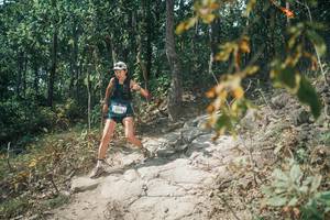 BIB: 
                            <button type="button" onclick="openModal(25739942)" class="btn btn-primary btn-sm float-right btn-popup" data-toggle="modal" data-target=".modal-high-quality">
                        <i class="fas fa-shopping-cart"></i> Add to Cart
                    </button>
                                            <button type="button" onclick="isThisMe(25739942, true)" class="btn btn-success btn-sm float-right btn-popup btn-isme hidden" data-toggle="tooltip" data-placement="bottom" title="นี่คือรูปของคุณใช่ไหม คลิกที่นี่เพื่อเอาเข้าอัลบั้ม">
                        <i class="fas fa-plus"></i> Add to album
                    </button>
                    <button type="button" onclick="isThisMe(25739942, false)" class="btn btn-warning btn-sm float-right btn-popup btn-isnotme hidden">
                        <i class="fas fa-ban"></i> Remove from album
                    </button>