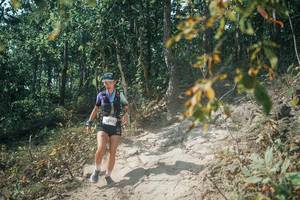 BIB: 
                            <button type="button" onclick="openModal(25743882)" class="btn btn-primary btn-sm float-right btn-popup" data-toggle="modal" data-target=".modal-high-quality">
                        <i class="fas fa-shopping-cart"></i> Add to Cart
                    </button>
                                            <button type="button" onclick="isThisMe(25743882, true)" class="btn btn-success btn-sm float-right btn-popup btn-isme hidden" data-toggle="tooltip" data-placement="bottom" title="นี่คือรูปของคุณใช่ไหม คลิกที่นี่เพื่อเอาเข้าอัลบั้ม">
                        <i class="fas fa-plus"></i> Add to album
                    </button>
                    <button type="button" onclick="isThisMe(25743882, false)" class="btn btn-warning btn-sm float-right btn-popup btn-isnotme hidden">
                        <i class="fas fa-ban"></i> Remove from album
                    </button>