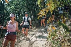 BIB: 
                            <button type="button" onclick="openModal(25767870)" class="btn btn-primary btn-sm float-right btn-popup" data-toggle="modal" data-target=".modal-high-quality">
                        <i class="fas fa-shopping-cart"></i> Add to Cart
                    </button>
                                            <button type="button" onclick="isThisMe(25767870, true)" class="btn btn-success btn-sm float-right btn-popup btn-isme hidden" data-toggle="tooltip" data-placement="bottom" title="นี่คือรูปของคุณใช่ไหม คลิกที่นี่เพื่อเอาเข้าอัลบั้ม">
                        <i class="fas fa-plus"></i> Add to album
                    </button>
                    <button type="button" onclick="isThisMe(25767870, false)" class="btn btn-warning btn-sm float-right btn-popup btn-isnotme hidden">
                        <i class="fas fa-ban"></i> Remove from album
                    </button>