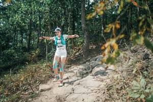 BIB: 
                            <button type="button" onclick="openModal(25737732)" class="btn btn-primary btn-sm float-right btn-popup" data-toggle="modal" data-target=".modal-high-quality">
                        <i class="fas fa-shopping-cart"></i> Add to Cart
                    </button>
                                            <button type="button" onclick="isThisMe(25737732, true)" class="btn btn-success btn-sm float-right btn-popup btn-isme hidden" data-toggle="tooltip" data-placement="bottom" title="นี่คือรูปของคุณใช่ไหม คลิกที่นี่เพื่อเอาเข้าอัลบั้ม">
                        <i class="fas fa-plus"></i> Add to album
                    </button>
                    <button type="button" onclick="isThisMe(25737732, false)" class="btn btn-warning btn-sm float-right btn-popup btn-isnotme hidden">
                        <i class="fas fa-ban"></i> Remove from album
                    </button>