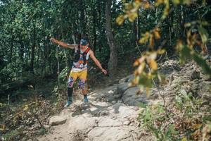 BIB: 
                            <button type="button" onclick="openModal(25766132)" class="btn btn-primary btn-sm float-right btn-popup" data-toggle="modal" data-target=".modal-high-quality">
                        <i class="fas fa-shopping-cart"></i> Add to Cart
                    </button>
                                            <button type="button" onclick="isThisMe(25766132, true)" class="btn btn-success btn-sm float-right btn-popup btn-isme hidden" data-toggle="tooltip" data-placement="bottom" title="นี่คือรูปของคุณใช่ไหม คลิกที่นี่เพื่อเอาเข้าอัลบั้ม">
                        <i class="fas fa-plus"></i> Add to album
                    </button>
                    <button type="button" onclick="isThisMe(25766132, false)" class="btn btn-warning btn-sm float-right btn-popup btn-isnotme hidden">
                        <i class="fas fa-ban"></i> Remove from album
                    </button>