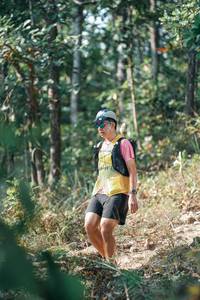 BIB: 
                            <button type="button" onclick="openModal(25734253)" class="btn btn-primary btn-sm float-right btn-popup" data-toggle="modal" data-target=".modal-high-quality">
                        <i class="fas fa-shopping-cart"></i> Add to Cart
                    </button>
                                            <button type="button" onclick="isThisMe(25734253, true)" class="btn btn-success btn-sm float-right btn-popup btn-isme hidden" data-toggle="tooltip" data-placement="bottom" title="นี่คือรูปของคุณใช่ไหม คลิกที่นี่เพื่อเอาเข้าอัลบั้ม">
                        <i class="fas fa-plus"></i> Add to album
                    </button>
                    <button type="button" onclick="isThisMe(25734253, false)" class="btn btn-warning btn-sm float-right btn-popup btn-isnotme hidden">
                        <i class="fas fa-ban"></i> Remove from album
                    </button>