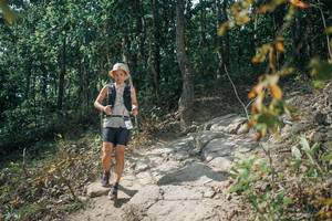 BIB: 
                            <button type="button" onclick="openModal(25747536)" class="btn btn-primary btn-sm float-right btn-popup" data-toggle="modal" data-target=".modal-high-quality">
                        <i class="fas fa-shopping-cart"></i> Add to Cart
                    </button>
                                            <button type="button" onclick="isThisMe(25747536, true)" class="btn btn-success btn-sm float-right btn-popup btn-isme hidden" data-toggle="tooltip" data-placement="bottom" title="นี่คือรูปของคุณใช่ไหม คลิกที่นี่เพื่อเอาเข้าอัลบั้ม">
                        <i class="fas fa-plus"></i> Add to album
                    </button>
                    <button type="button" onclick="isThisMe(25747536, false)" class="btn btn-warning btn-sm float-right btn-popup btn-isnotme hidden">
                        <i class="fas fa-ban"></i> Remove from album
                    </button>