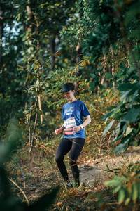 BIB: 
                            <button type="button" onclick="openModal(25727522)" class="btn btn-primary btn-sm float-right btn-popup" data-toggle="modal" data-target=".modal-high-quality">
                        <i class="fas fa-shopping-cart"></i> Add to Cart
                    </button>
                                            <button type="button" onclick="isThisMe(25727522, true)" class="btn btn-success btn-sm float-right btn-popup btn-isme hidden" data-toggle="tooltip" data-placement="bottom" title="นี่คือรูปของคุณใช่ไหม คลิกที่นี่เพื่อเอาเข้าอัลบั้ม">
                        <i class="fas fa-plus"></i> Add to album
                    </button>
                    <button type="button" onclick="isThisMe(25727522, false)" class="btn btn-warning btn-sm float-right btn-popup btn-isnotme hidden">
                        <i class="fas fa-ban"></i> Remove from album
                    </button>