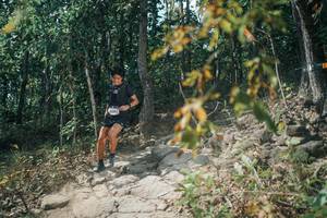 BIB: 
                            <button type="button" onclick="openModal(25747793)" class="btn btn-primary btn-sm float-right btn-popup" data-toggle="modal" data-target=".modal-high-quality">
                        <i class="fas fa-shopping-cart"></i> Add to Cart
                    </button>
                                            <button type="button" onclick="isThisMe(25747793, true)" class="btn btn-success btn-sm float-right btn-popup btn-isme hidden" data-toggle="tooltip" data-placement="bottom" title="นี่คือรูปของคุณใช่ไหม คลิกที่นี่เพื่อเอาเข้าอัลบั้ม">
                        <i class="fas fa-plus"></i> Add to album
                    </button>
                    <button type="button" onclick="isThisMe(25747793, false)" class="btn btn-warning btn-sm float-right btn-popup btn-isnotme hidden">
                        <i class="fas fa-ban"></i> Remove from album
                    </button>