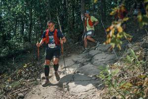 BIB: 
                            <button type="button" onclick="openModal(25850531)" class="btn btn-primary btn-sm float-right btn-popup" data-toggle="modal" data-target=".modal-high-quality">
                        <i class="fas fa-shopping-cart"></i> Add to Cart
                    </button>
                                            <button type="button" onclick="isThisMe(25850531, true)" class="btn btn-success btn-sm float-right btn-popup btn-isme hidden" data-toggle="tooltip" data-placement="bottom" title="นี่คือรูปของคุณใช่ไหม คลิกที่นี่เพื่อเอาเข้าอัลบั้ม">
                        <i class="fas fa-plus"></i> Add to album
                    </button>
                    <button type="button" onclick="isThisMe(25850531, false)" class="btn btn-warning btn-sm float-right btn-popup btn-isnotme hidden">
                        <i class="fas fa-ban"></i> Remove from album
                    </button>