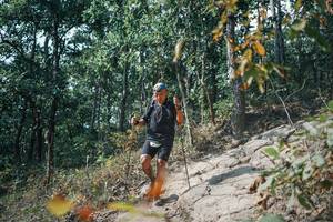 BIB: 
                            <button type="button" onclick="openModal(25885201)" class="btn btn-primary btn-sm float-right btn-popup" data-toggle="modal" data-target=".modal-high-quality">
                        <i class="fas fa-shopping-cart"></i> Add to Cart
                    </button>
                                            <button type="button" onclick="isThisMe(25885201, true)" class="btn btn-success btn-sm float-right btn-popup btn-isme hidden" data-toggle="tooltip" data-placement="bottom" title="นี่คือรูปของคุณใช่ไหม คลิกที่นี่เพื่อเอาเข้าอัลบั้ม">
                        <i class="fas fa-plus"></i> Add to album
                    </button>
                    <button type="button" onclick="isThisMe(25885201, false)" class="btn btn-warning btn-sm float-right btn-popup btn-isnotme hidden">
                        <i class="fas fa-ban"></i> Remove from album
                    </button>