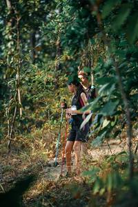 BIB: 
                            <button type="button" onclick="openModal(25728948)" class="btn btn-primary btn-sm float-right btn-popup" data-toggle="modal" data-target=".modal-high-quality">
                        <i class="fas fa-shopping-cart"></i> Add to Cart
                    </button>
                                            <button type="button" onclick="isThisMe(25728948, true)" class="btn btn-success btn-sm float-right btn-popup btn-isme hidden" data-toggle="tooltip" data-placement="bottom" title="นี่คือรูปของคุณใช่ไหม คลิกที่นี่เพื่อเอาเข้าอัลบั้ม">
                        <i class="fas fa-plus"></i> Add to album
                    </button>
                    <button type="button" onclick="isThisMe(25728948, false)" class="btn btn-warning btn-sm float-right btn-popup btn-isnotme hidden">
                        <i class="fas fa-ban"></i> Remove from album
                    </button>