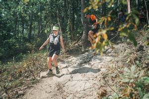 BIB: 
                            <button type="button" onclick="openModal(25743187)" class="btn btn-primary btn-sm float-right btn-popup" data-toggle="modal" data-target=".modal-high-quality">
                        <i class="fas fa-shopping-cart"></i> Add to Cart
                    </button>
                                            <button type="button" onclick="isThisMe(25743187, true)" class="btn btn-success btn-sm float-right btn-popup btn-isme hidden" data-toggle="tooltip" data-placement="bottom" title="นี่คือรูปของคุณใช่ไหม คลิกที่นี่เพื่อเอาเข้าอัลบั้ม">
                        <i class="fas fa-plus"></i> Add to album
                    </button>
                    <button type="button" onclick="isThisMe(25743187, false)" class="btn btn-warning btn-sm float-right btn-popup btn-isnotme hidden">
                        <i class="fas fa-ban"></i> Remove from album
                    </button>