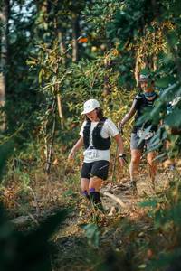 BIB: 
                            <button type="button" onclick="openModal(25720888)" class="btn btn-primary btn-sm float-right btn-popup" data-toggle="modal" data-target=".modal-high-quality">
                        <i class="fas fa-shopping-cart"></i> Add to Cart
                    </button>
                                            <button type="button" onclick="isThisMe(25720888, true)" class="btn btn-success btn-sm float-right btn-popup btn-isme hidden" data-toggle="tooltip" data-placement="bottom" title="นี่คือรูปของคุณใช่ไหม คลิกที่นี่เพื่อเอาเข้าอัลบั้ม">
                        <i class="fas fa-plus"></i> Add to album
                    </button>
                    <button type="button" onclick="isThisMe(25720888, false)" class="btn btn-warning btn-sm float-right btn-popup btn-isnotme hidden">
                        <i class="fas fa-ban"></i> Remove from album
                    </button>