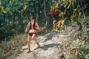 BIB: 
                            <button type="button" onclick="openModal(25744277)" class="btn btn-primary btn-sm float-right btn-popup" data-toggle="modal" data-target=".modal-high-quality">
                        <i class="fas fa-shopping-cart"></i> Add to Cart
                    </button>
                                            <button type="button" onclick="isThisMe(25744277, true)" class="btn btn-success btn-sm float-right btn-popup btn-isme hidden" data-toggle="tooltip" data-placement="bottom" title="นี่คือรูปของคุณใช่ไหม คลิกที่นี่เพื่อเอาเข้าอัลบั้ม">
                        <i class="fas fa-plus"></i> Add to album
                    </button>
                    <button type="button" onclick="isThisMe(25744277, false)" class="btn btn-warning btn-sm float-right btn-popup btn-isnotme hidden">
                        <i class="fas fa-ban"></i> Remove from album
                    </button>