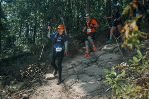 BIB: 
                            <button type="button" onclick="openModal(25855451)" class="btn btn-primary btn-sm float-right btn-popup" data-toggle="modal" data-target=".modal-high-quality">
                        <i class="fas fa-shopping-cart"></i> Add to Cart
                    </button>
                                            <button type="button" onclick="isThisMe(25855451, true)" class="btn btn-success btn-sm float-right btn-popup btn-isme hidden" data-toggle="tooltip" data-placement="bottom" title="นี่คือรูปของคุณใช่ไหม คลิกที่นี่เพื่อเอาเข้าอัลบั้ม">
                        <i class="fas fa-plus"></i> Add to album
                    </button>
                    <button type="button" onclick="isThisMe(25855451, false)" class="btn btn-warning btn-sm float-right btn-popup btn-isnotme hidden">
                        <i class="fas fa-ban"></i> Remove from album
                    </button>