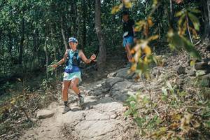 BIB: 
                            <button type="button" onclick="openModal(25761302)" class="btn btn-primary btn-sm float-right btn-popup" data-toggle="modal" data-target=".modal-high-quality">
                        <i class="fas fa-shopping-cart"></i> Add to Cart
                    </button>
                                            <button type="button" onclick="isThisMe(25761302, true)" class="btn btn-success btn-sm float-right btn-popup btn-isme hidden" data-toggle="tooltip" data-placement="bottom" title="นี่คือรูปของคุณใช่ไหม คลิกที่นี่เพื่อเอาเข้าอัลบั้ม">
                        <i class="fas fa-plus"></i> Add to album
                    </button>
                    <button type="button" onclick="isThisMe(25761302, false)" class="btn btn-warning btn-sm float-right btn-popup btn-isnotme hidden">
                        <i class="fas fa-ban"></i> Remove from album
                    </button>