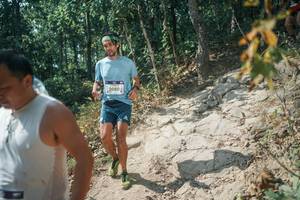 BIB: 
                            <button type="button" onclick="openModal(25742178)" class="btn btn-primary btn-sm float-right btn-popup" data-toggle="modal" data-target=".modal-high-quality">
                        <i class="fas fa-shopping-cart"></i> Add to Cart
                    </button>
                                            <button type="button" onclick="isThisMe(25742178, true)" class="btn btn-success btn-sm float-right btn-popup btn-isme hidden" data-toggle="tooltip" data-placement="bottom" title="นี่คือรูปของคุณใช่ไหม คลิกที่นี่เพื่อเอาเข้าอัลบั้ม">
                        <i class="fas fa-plus"></i> Add to album
                    </button>
                    <button type="button" onclick="isThisMe(25742178, false)" class="btn btn-warning btn-sm float-right btn-popup btn-isnotme hidden">
                        <i class="fas fa-ban"></i> Remove from album
                    </button>