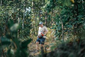 BIB: 
                            <button type="button" onclick="openModal(25731259)" class="btn btn-primary btn-sm float-right btn-popup" data-toggle="modal" data-target=".modal-high-quality">
                        <i class="fas fa-shopping-cart"></i> Add to Cart
                    </button>
                                            <button type="button" onclick="isThisMe(25731259, true)" class="btn btn-success btn-sm float-right btn-popup btn-isme hidden" data-toggle="tooltip" data-placement="bottom" title="นี่คือรูปของคุณใช่ไหม คลิกที่นี่เพื่อเอาเข้าอัลบั้ม">
                        <i class="fas fa-plus"></i> Add to album
                    </button>
                    <button type="button" onclick="isThisMe(25731259, false)" class="btn btn-warning btn-sm float-right btn-popup btn-isnotme hidden">
                        <i class="fas fa-ban"></i> Remove from album
                    </button>