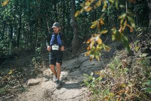 BIB: 
                            <button type="button" onclick="openModal(25847458)" class="btn btn-primary btn-sm float-right btn-popup" data-toggle="modal" data-target=".modal-high-quality">
                        <i class="fas fa-shopping-cart"></i> Add to Cart
                    </button>
                                            <button type="button" onclick="isThisMe(25847458, true)" class="btn btn-success btn-sm float-right btn-popup btn-isme hidden" data-toggle="tooltip" data-placement="bottom" title="นี่คือรูปของคุณใช่ไหม คลิกที่นี่เพื่อเอาเข้าอัลบั้ม">
                        <i class="fas fa-plus"></i> Add to album
                    </button>
                    <button type="button" onclick="isThisMe(25847458, false)" class="btn btn-warning btn-sm float-right btn-popup btn-isnotme hidden">
                        <i class="fas fa-ban"></i> Remove from album
                    </button>