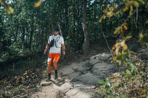 BIB: 
                            <button type="button" onclick="openModal(25851763)" class="btn btn-primary btn-sm float-right btn-popup" data-toggle="modal" data-target=".modal-high-quality">
                        <i class="fas fa-shopping-cart"></i> Add to Cart
                    </button>
                                            <button type="button" onclick="isThisMe(25851763, true)" class="btn btn-success btn-sm float-right btn-popup btn-isme hidden" data-toggle="tooltip" data-placement="bottom" title="นี่คือรูปของคุณใช่ไหม คลิกที่นี่เพื่อเอาเข้าอัลบั้ม">
                        <i class="fas fa-plus"></i> Add to album
                    </button>
                    <button type="button" onclick="isThisMe(25851763, false)" class="btn btn-warning btn-sm float-right btn-popup btn-isnotme hidden">
                        <i class="fas fa-ban"></i> Remove from album
                    </button>