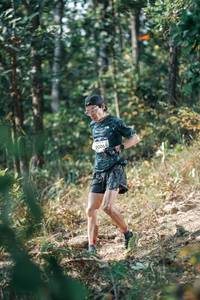 BIB: 
                            <button type="button" onclick="openModal(25883418)" class="btn btn-primary btn-sm float-right btn-popup" data-toggle="modal" data-target=".modal-high-quality">
                        <i class="fas fa-shopping-cart"></i> Add to Cart
                    </button>
                                            <button type="button" onclick="isThisMe(25883418, true)" class="btn btn-success btn-sm float-right btn-popup btn-isme hidden" data-toggle="tooltip" data-placement="bottom" title="นี่คือรูปของคุณใช่ไหม คลิกที่นี่เพื่อเอาเข้าอัลบั้ม">
                        <i class="fas fa-plus"></i> Add to album
                    </button>
                    <button type="button" onclick="isThisMe(25883418, false)" class="btn btn-warning btn-sm float-right btn-popup btn-isnotme hidden">
                        <i class="fas fa-ban"></i> Remove from album
                    </button>