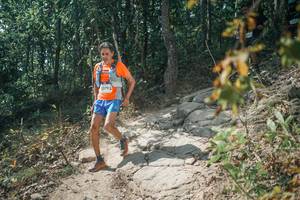 BIB: 
                            <button type="button" onclick="openModal(25765096)" class="btn btn-primary btn-sm float-right btn-popup" data-toggle="modal" data-target=".modal-high-quality">
                        <i class="fas fa-shopping-cart"></i> Add to Cart
                    </button>
                                            <button type="button" onclick="isThisMe(25765096, true)" class="btn btn-success btn-sm float-right btn-popup btn-isme hidden" data-toggle="tooltip" data-placement="bottom" title="นี่คือรูปของคุณใช่ไหม คลิกที่นี่เพื่อเอาเข้าอัลบั้ม">
                        <i class="fas fa-plus"></i> Add to album
                    </button>
                    <button type="button" onclick="isThisMe(25765096, false)" class="btn btn-warning btn-sm float-right btn-popup btn-isnotme hidden">
                        <i class="fas fa-ban"></i> Remove from album
                    </button>