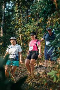 BIB: 
                            <button type="button" onclick="openModal(25722595)" class="btn btn-primary btn-sm float-right btn-popup" data-toggle="modal" data-target=".modal-high-quality">
                        <i class="fas fa-shopping-cart"></i> Add to Cart
                    </button>
                                            <button type="button" onclick="isThisMe(25722595, true)" class="btn btn-success btn-sm float-right btn-popup btn-isme hidden" data-toggle="tooltip" data-placement="bottom" title="นี่คือรูปของคุณใช่ไหม คลิกที่นี่เพื่อเอาเข้าอัลบั้ม">
                        <i class="fas fa-plus"></i> Add to album
                    </button>
                    <button type="button" onclick="isThisMe(25722595, false)" class="btn btn-warning btn-sm float-right btn-popup btn-isnotme hidden">
                        <i class="fas fa-ban"></i> Remove from album
                    </button>