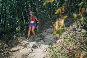 BIB: 
                            <button type="button" onclick="openModal(25846306)" class="btn btn-primary btn-sm float-right btn-popup" data-toggle="modal" data-target=".modal-high-quality">
                        <i class="fas fa-shopping-cart"></i> Add to Cart
                    </button>
                                            <button type="button" onclick="isThisMe(25846306, true)" class="btn btn-success btn-sm float-right btn-popup btn-isme hidden" data-toggle="tooltip" data-placement="bottom" title="นี่คือรูปของคุณใช่ไหม คลิกที่นี่เพื่อเอาเข้าอัลบั้ม">
                        <i class="fas fa-plus"></i> Add to album
                    </button>
                    <button type="button" onclick="isThisMe(25846306, false)" class="btn btn-warning btn-sm float-right btn-popup btn-isnotme hidden">
                        <i class="fas fa-ban"></i> Remove from album
                    </button>