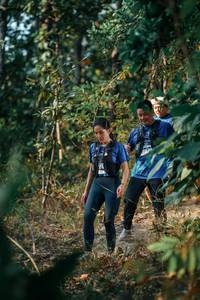 BIB: 
                            <button type="button" onclick="openModal(25726633)" class="btn btn-primary btn-sm float-right btn-popup" data-toggle="modal" data-target=".modal-high-quality">
                        <i class="fas fa-shopping-cart"></i> Add to Cart
                    </button>
                                            <button type="button" onclick="isThisMe(25726633, true)" class="btn btn-success btn-sm float-right btn-popup btn-isme hidden" data-toggle="tooltip" data-placement="bottom" title="นี่คือรูปของคุณใช่ไหม คลิกที่นี่เพื่อเอาเข้าอัลบั้ม">
                        <i class="fas fa-plus"></i> Add to album
                    </button>
                    <button type="button" onclick="isThisMe(25726633, false)" class="btn btn-warning btn-sm float-right btn-popup btn-isnotme hidden">
                        <i class="fas fa-ban"></i> Remove from album
                    </button>