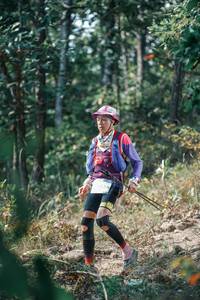 BIB: 
                            <button type="button" onclick="openModal(25884605)" class="btn btn-primary btn-sm float-right btn-popup" data-toggle="modal" data-target=".modal-high-quality">
                        <i class="fas fa-shopping-cart"></i> Add to Cart
                    </button>
                                            <button type="button" onclick="isThisMe(25884605, true)" class="btn btn-success btn-sm float-right btn-popup btn-isme hidden" data-toggle="tooltip" data-placement="bottom" title="นี่คือรูปของคุณใช่ไหม คลิกที่นี่เพื่อเอาเข้าอัลบั้ม">
                        <i class="fas fa-plus"></i> Add to album
                    </button>
                    <button type="button" onclick="isThisMe(25884605, false)" class="btn btn-warning btn-sm float-right btn-popup btn-isnotme hidden">
                        <i class="fas fa-ban"></i> Remove from album
                    </button>