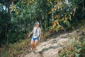 BIB: 
                            <button type="button" onclick="openModal(25887362)" class="btn btn-primary btn-sm float-right btn-popup" data-toggle="modal" data-target=".modal-high-quality">
                        <i class="fas fa-shopping-cart"></i> Add to Cart
                    </button>
                                            <button type="button" onclick="isThisMe(25887362, true)" class="btn btn-success btn-sm float-right btn-popup btn-isme hidden" data-toggle="tooltip" data-placement="bottom" title="นี่คือรูปของคุณใช่ไหม คลิกที่นี่เพื่อเอาเข้าอัลบั้ม">
                        <i class="fas fa-plus"></i> Add to album
                    </button>
                    <button type="button" onclick="isThisMe(25887362, false)" class="btn btn-warning btn-sm float-right btn-popup btn-isnotme hidden">
                        <i class="fas fa-ban"></i> Remove from album
                    </button>