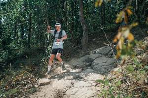 BIB: 
                            <button type="button" onclick="openModal(25845389)" class="btn btn-primary btn-sm float-right btn-popup" data-toggle="modal" data-target=".modal-high-quality">
                        <i class="fas fa-shopping-cart"></i> Add to Cart
                    </button>
                                            <button type="button" onclick="isThisMe(25845389, true)" class="btn btn-success btn-sm float-right btn-popup btn-isme hidden" data-toggle="tooltip" data-placement="bottom" title="นี่คือรูปของคุณใช่ไหม คลิกที่นี่เพื่อเอาเข้าอัลบั้ม">
                        <i class="fas fa-plus"></i> Add to album
                    </button>
                    <button type="button" onclick="isThisMe(25845389, false)" class="btn btn-warning btn-sm float-right btn-popup btn-isnotme hidden">
                        <i class="fas fa-ban"></i> Remove from album
                    </button>