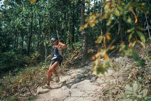 BIB: 
                            <button type="button" onclick="openModal(25736986)" class="btn btn-primary btn-sm float-right btn-popup" data-toggle="modal" data-target=".modal-high-quality">
                        <i class="fas fa-shopping-cart"></i> Add to Cart
                    </button>
                                            <button type="button" onclick="isThisMe(25736986, true)" class="btn btn-success btn-sm float-right btn-popup btn-isme hidden" data-toggle="tooltip" data-placement="bottom" title="นี่คือรูปของคุณใช่ไหม คลิกที่นี่เพื่อเอาเข้าอัลบั้ม">
                        <i class="fas fa-plus"></i> Add to album
                    </button>
                    <button type="button" onclick="isThisMe(25736986, false)" class="btn btn-warning btn-sm float-right btn-popup btn-isnotme hidden">
                        <i class="fas fa-ban"></i> Remove from album
                    </button>