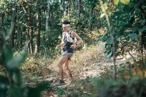 BIB: 
                            <button type="button" onclick="openModal(25732422)" class="btn btn-primary btn-sm float-right btn-popup" data-toggle="modal" data-target=".modal-high-quality">
                        <i class="fas fa-shopping-cart"></i> Add to Cart
                    </button>
                                            <button type="button" onclick="isThisMe(25732422, true)" class="btn btn-success btn-sm float-right btn-popup btn-isme hidden" data-toggle="tooltip" data-placement="bottom" title="นี่คือรูปของคุณใช่ไหม คลิกที่นี่เพื่อเอาเข้าอัลบั้ม">
                        <i class="fas fa-plus"></i> Add to album
                    </button>
                    <button type="button" onclick="isThisMe(25732422, false)" class="btn btn-warning btn-sm float-right btn-popup btn-isnotme hidden">
                        <i class="fas fa-ban"></i> Remove from album
                    </button>