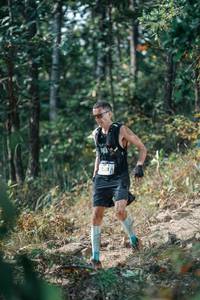 BIB: 
                            <button type="button" onclick="openModal(25884006)" class="btn btn-primary btn-sm float-right btn-popup" data-toggle="modal" data-target=".modal-high-quality">
                        <i class="fas fa-shopping-cart"></i> Add to Cart
                    </button>
                                            <button type="button" onclick="isThisMe(25884006, true)" class="btn btn-success btn-sm float-right btn-popup btn-isme hidden" data-toggle="tooltip" data-placement="bottom" title="นี่คือรูปของคุณใช่ไหม คลิกที่นี่เพื่อเอาเข้าอัลบั้ม">
                        <i class="fas fa-plus"></i> Add to album
                    </button>
                    <button type="button" onclick="isThisMe(25884006, false)" class="btn btn-warning btn-sm float-right btn-popup btn-isnotme hidden">
                        <i class="fas fa-ban"></i> Remove from album
                    </button>