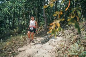 BIB: 
                            <button type="button" onclick="openModal(25738322)" class="btn btn-primary btn-sm float-right btn-popup" data-toggle="modal" data-target=".modal-high-quality">
                        <i class="fas fa-shopping-cart"></i> Add to Cart
                    </button>
                                            <button type="button" onclick="isThisMe(25738322, true)" class="btn btn-success btn-sm float-right btn-popup btn-isme hidden" data-toggle="tooltip" data-placement="bottom" title="นี่คือรูปของคุณใช่ไหม คลิกที่นี่เพื่อเอาเข้าอัลบั้ม">
                        <i class="fas fa-plus"></i> Add to album
                    </button>
                    <button type="button" onclick="isThisMe(25738322, false)" class="btn btn-warning btn-sm float-right btn-popup btn-isnotme hidden">
                        <i class="fas fa-ban"></i> Remove from album
                    </button>