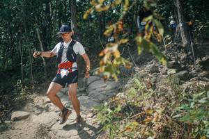 BIB: 
                            <button type="button" onclick="openModal(25849625)" class="btn btn-primary btn-sm float-right btn-popup" data-toggle="modal" data-target=".modal-high-quality">
                        <i class="fas fa-shopping-cart"></i> Add to Cart
                    </button>
                                            <button type="button" onclick="isThisMe(25849625, true)" class="btn btn-success btn-sm float-right btn-popup btn-isme hidden" data-toggle="tooltip" data-placement="bottom" title="นี่คือรูปของคุณใช่ไหม คลิกที่นี่เพื่อเอาเข้าอัลบั้ม">
                        <i class="fas fa-plus"></i> Add to album
                    </button>
                    <button type="button" onclick="isThisMe(25849625, false)" class="btn btn-warning btn-sm float-right btn-popup btn-isnotme hidden">
                        <i class="fas fa-ban"></i> Remove from album
                    </button>