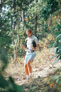 BIB: 
                            <button type="button" onclick="openModal(25883157)" class="btn btn-primary btn-sm float-right btn-popup" data-toggle="modal" data-target=".modal-high-quality">
                        <i class="fas fa-shopping-cart"></i> Add to Cart
                    </button>
                                            <button type="button" onclick="isThisMe(25883157, true)" class="btn btn-success btn-sm float-right btn-popup btn-isme hidden" data-toggle="tooltip" data-placement="bottom" title="นี่คือรูปของคุณใช่ไหม คลิกที่นี่เพื่อเอาเข้าอัลบั้ม">
                        <i class="fas fa-plus"></i> Add to album
                    </button>
                    <button type="button" onclick="isThisMe(25883157, false)" class="btn btn-warning btn-sm float-right btn-popup btn-isnotme hidden">
                        <i class="fas fa-ban"></i> Remove from album
                    </button>