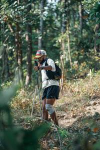 BIB: 
                            <button type="button" onclick="openModal(25733412)" class="btn btn-primary btn-sm float-right btn-popup" data-toggle="modal" data-target=".modal-high-quality">
                        <i class="fas fa-shopping-cart"></i> Add to Cart
                    </button>
                                            <button type="button" onclick="isThisMe(25733412, true)" class="btn btn-success btn-sm float-right btn-popup btn-isme hidden" data-toggle="tooltip" data-placement="bottom" title="นี่คือรูปของคุณใช่ไหม คลิกที่นี่เพื่อเอาเข้าอัลบั้ม">
                        <i class="fas fa-plus"></i> Add to album
                    </button>
                    <button type="button" onclick="isThisMe(25733412, false)" class="btn btn-warning btn-sm float-right btn-popup btn-isnotme hidden">
                        <i class="fas fa-ban"></i> Remove from album
                    </button>