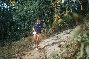 BIB: 
                            <button type="button" onclick="openModal(25885886)" class="btn btn-primary btn-sm float-right btn-popup" data-toggle="modal" data-target=".modal-high-quality">
                        <i class="fas fa-shopping-cart"></i> Add to Cart
                    </button>
                                            <button type="button" onclick="isThisMe(25885886, true)" class="btn btn-success btn-sm float-right btn-popup btn-isme hidden" data-toggle="tooltip" data-placement="bottom" title="นี่คือรูปของคุณใช่ไหม คลิกที่นี่เพื่อเอาเข้าอัลบั้ม">
                        <i class="fas fa-plus"></i> Add to album
                    </button>
                    <button type="button" onclick="isThisMe(25885886, false)" class="btn btn-warning btn-sm float-right btn-popup btn-isnotme hidden">
                        <i class="fas fa-ban"></i> Remove from album
                    </button>