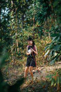 BIB: 
                            <button type="button" onclick="openModal(25729053)" class="btn btn-primary btn-sm float-right btn-popup" data-toggle="modal" data-target=".modal-high-quality">
                        <i class="fas fa-shopping-cart"></i> Add to Cart
                    </button>
                                            <button type="button" onclick="isThisMe(25729053, true)" class="btn btn-success btn-sm float-right btn-popup btn-isme hidden" data-toggle="tooltip" data-placement="bottom" title="นี่คือรูปของคุณใช่ไหม คลิกที่นี่เพื่อเอาเข้าอัลบั้ม">
                        <i class="fas fa-plus"></i> Add to album
                    </button>
                    <button type="button" onclick="isThisMe(25729053, false)" class="btn btn-warning btn-sm float-right btn-popup btn-isnotme hidden">
                        <i class="fas fa-ban"></i> Remove from album
                    </button>