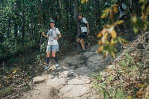 BIB: 
                            <button type="button" onclick="openModal(25846888)" class="btn btn-primary btn-sm float-right btn-popup" data-toggle="modal" data-target=".modal-high-quality">
                        <i class="fas fa-shopping-cart"></i> Add to Cart
                    </button>
                                            <button type="button" onclick="isThisMe(25846888, true)" class="btn btn-success btn-sm float-right btn-popup btn-isme hidden" data-toggle="tooltip" data-placement="bottom" title="นี่คือรูปของคุณใช่ไหม คลิกที่นี่เพื่อเอาเข้าอัลบั้ม">
                        <i class="fas fa-plus"></i> Add to album
                    </button>
                    <button type="button" onclick="isThisMe(25846888, false)" class="btn btn-warning btn-sm float-right btn-popup btn-isnotme hidden">
                        <i class="fas fa-ban"></i> Remove from album
                    </button>