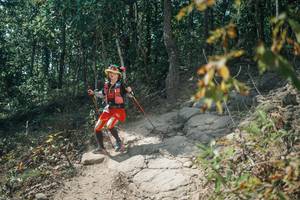 BIB: 
                            <button type="button" onclick="openModal(25847331)" class="btn btn-primary btn-sm float-right btn-popup" data-toggle="modal" data-target=".modal-high-quality">
                        <i class="fas fa-shopping-cart"></i> Add to Cart
                    </button>
                                            <button type="button" onclick="isThisMe(25847331, true)" class="btn btn-success btn-sm float-right btn-popup btn-isme hidden" data-toggle="tooltip" data-placement="bottom" title="นี่คือรูปของคุณใช่ไหม คลิกที่นี่เพื่อเอาเข้าอัลบั้ม">
                        <i class="fas fa-plus"></i> Add to album
                    </button>
                    <button type="button" onclick="isThisMe(25847331, false)" class="btn btn-warning btn-sm float-right btn-popup btn-isnotme hidden">
                        <i class="fas fa-ban"></i> Remove from album
                    </button>