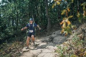 BIB: 
                            <button type="button" onclick="openModal(25770724)" class="btn btn-primary btn-sm float-right btn-popup" data-toggle="modal" data-target=".modal-high-quality">
                        <i class="fas fa-shopping-cart"></i> Add to Cart
                    </button>
                                            <button type="button" onclick="isThisMe(25770724, true)" class="btn btn-success btn-sm float-right btn-popup btn-isme hidden" data-toggle="tooltip" data-placement="bottom" title="นี่คือรูปของคุณใช่ไหม คลิกที่นี่เพื่อเอาเข้าอัลบั้ม">
                        <i class="fas fa-plus"></i> Add to album
                    </button>
                    <button type="button" onclick="isThisMe(25770724, false)" class="btn btn-warning btn-sm float-right btn-popup btn-isnotme hidden">
                        <i class="fas fa-ban"></i> Remove from album
                    </button>